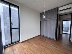 Belgravia Ace (D28), Semi-Detached #621377431